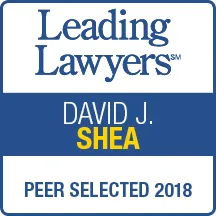 Leading Lawyers