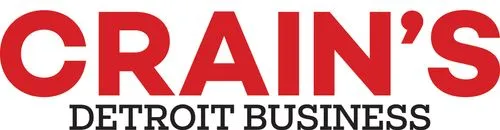 Crains Detroit Business